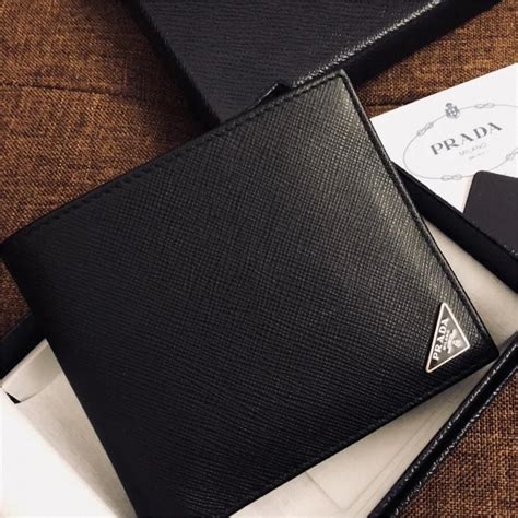 prada singapore website|prada men wallet singapore.